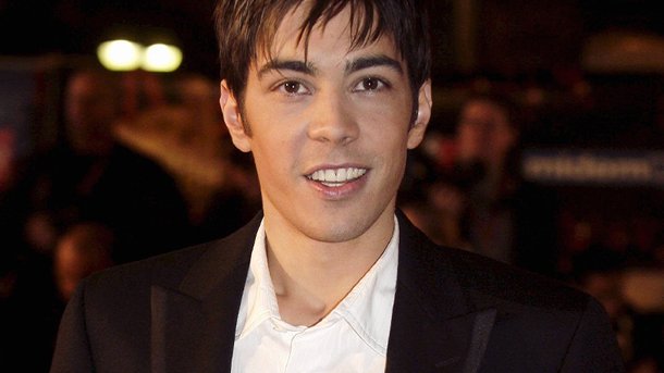 Grégory Lemarchal : le tournage de son biopic a commencé !