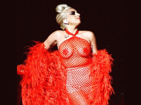 lady-gaga