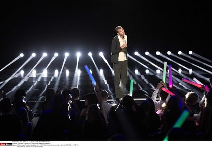 Stromae