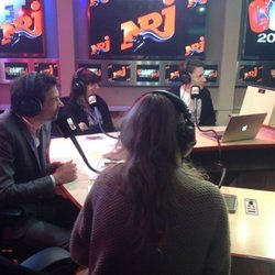 Emission du 07 Janvier 2014