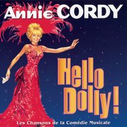Hello Dolly !