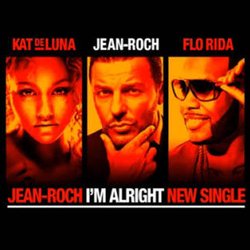 Jean Roch est alright !