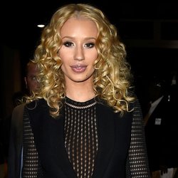 iggy-azalea