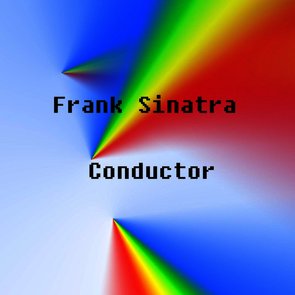 Conductor