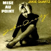 MISE AU POINT (1983)