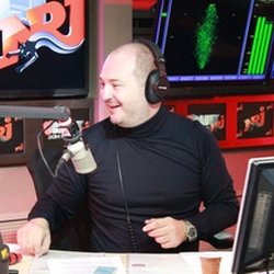 Emission du Jeudi 19 Décembre