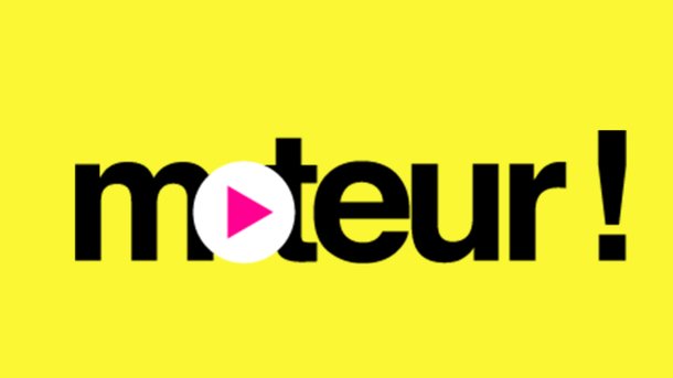 L’ASSOCIATION MOTEUR !