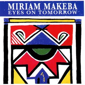Eyes on Tomorrow