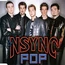 NSYNC