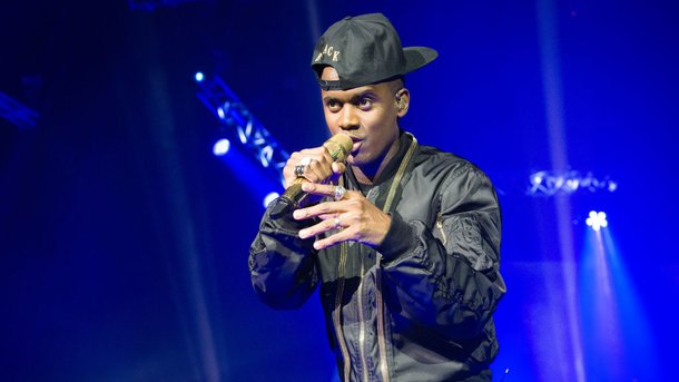 Black M : comment ses duos ont boosté sa carrière