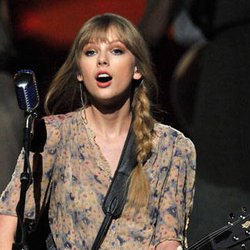 taylor-swift