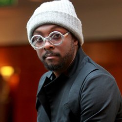 will-i-am