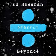 Perfect