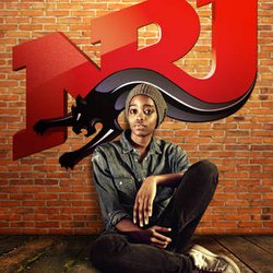 Irma - NRJ Session