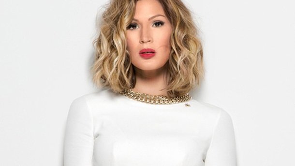 Vitaa : découvrez un extrait de son nouveau single «Dans Ma Tête»