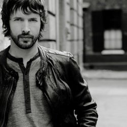 James Blunt - Pub1 - Olaf H