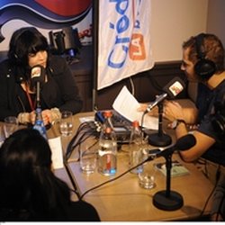 NRJ Music Tour de Nancy: les photos