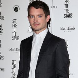elijah-wood