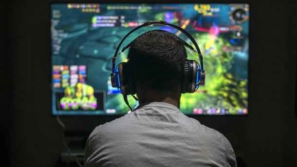 En 2020, l'industrie du jeu vidéo a généré pas moins de 139,9 milliards de dollars