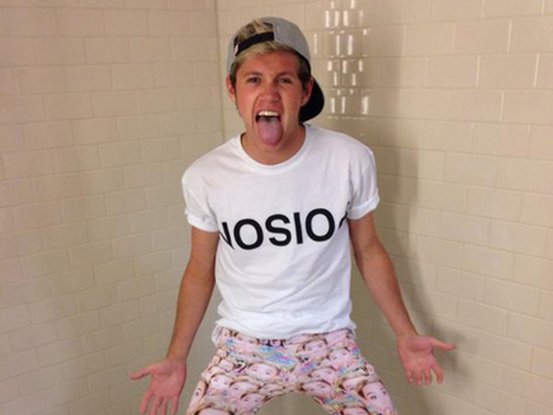 niall-horan