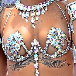 Rihanna ©Instagram