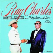 Country and Western Meets Rhythm & Blues