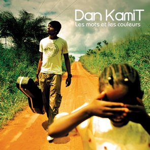 Les Mots Et Les Couleurs
