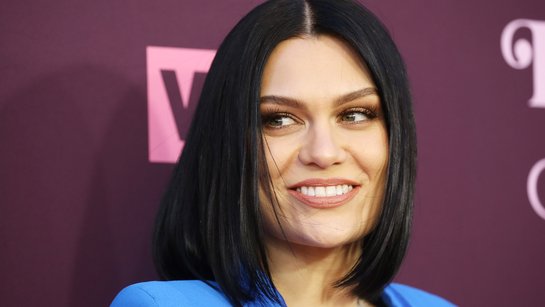 Jessie J