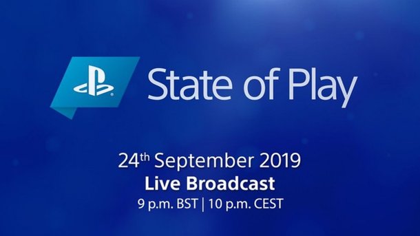 State of Play : comment suivre l'émission Playstation en direct à 22h ?