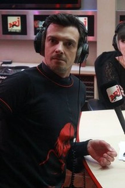 Emission du Vendredi 21 mars