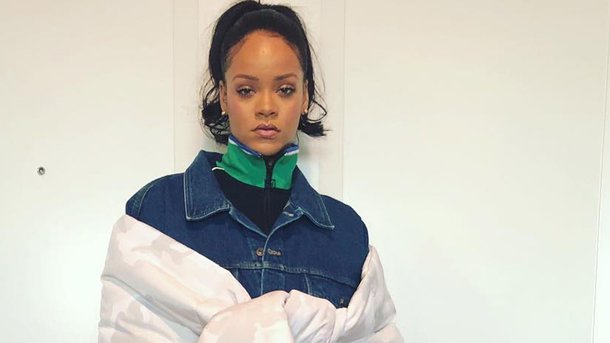 Rihanna: ses prochaines dates de concerts ont-elles été révélées?