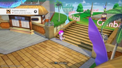 nrjgames_slide_4624