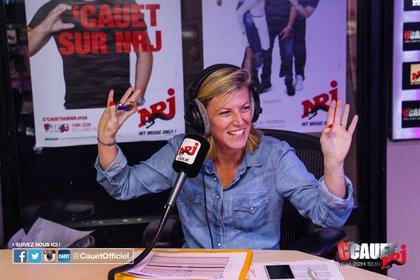 Jeudi 12 Novembre