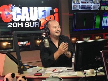 Lundi 28 Octobre avec Imagine Dragons