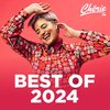 CHERIE BEST OF 2024
