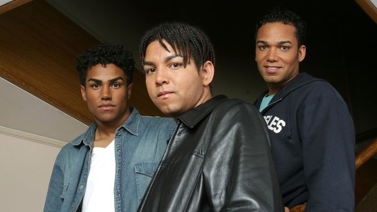 3T