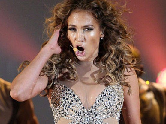jennifer-lopez