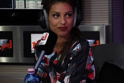 Mercredi 10 septembre avec TAL