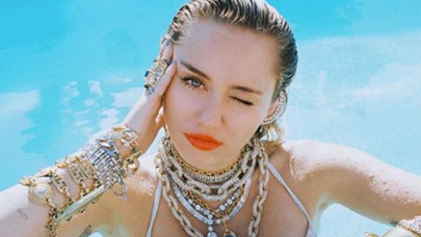 Miley Cyrus: quand son nouvel album va-t-il sortir?
