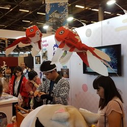 nrjgames_slide_4178