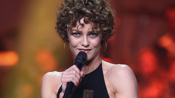 Vanessa Paradis : les détails de sa nouvelle coupe