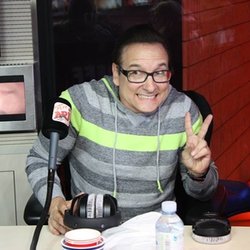 Lundi 21 Octobre avec Jean-Marc Généreux et Laurent Ournac