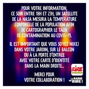 La blague du jour