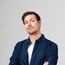 FLORENT LOSSON