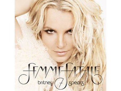 Britney comme au premier jour dans le clip de Criminal