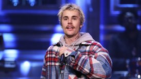Black Eyed Pears tease «Mamacita», Justin Bieber sort un mini album, Calvin Harris au Defected Festival… Découvrez les bonnes nouvelles du jour!
