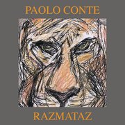 Razmataz