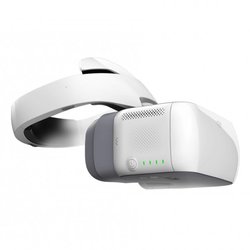 DJI Googles