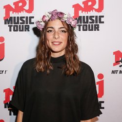 NRJ Music Tour - Marseille 2017