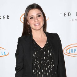 shiri-appleby